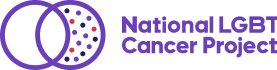 National LGBT Cancer Project